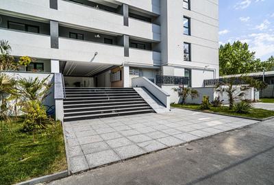 Apartament cu 2 camere decomandat în Militari - 11