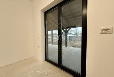 Casa individuala cu 5 camere 118 mp utili | Sanandrei - 2