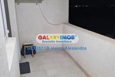 Garsonieră decomandată, mobilată în Berceni - 8