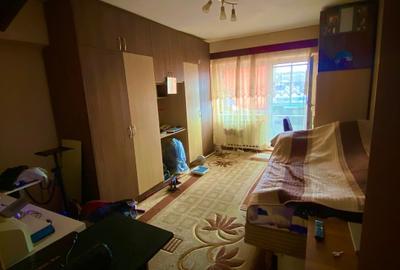Apartament cu 2 camere decomandat în Iris - 2