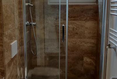 Apartament cu 3 camere decomandat în Central - 4