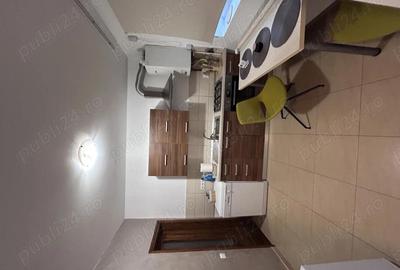 Casă în Central - 5