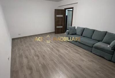 Theodor Pallady | 3 camere | Centrala proprie | Bloc Nou - 1