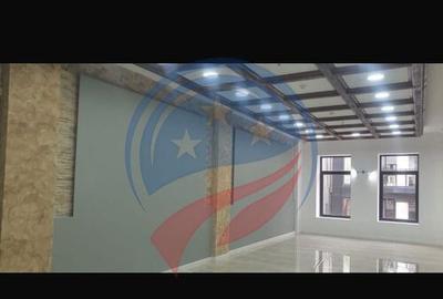 Spatiu comercial ultracentral/ de vanzare/ de inchiriat/ ... - 2