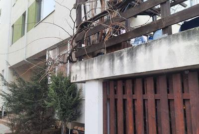 Apartament de vanzare 2 camere - 10