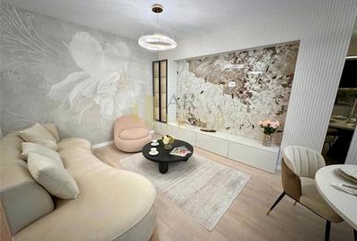 Vanzare apartament 2 camere premium, bloc nou, in Ploiesti, zona Parcul Mihai Viteazul - 5