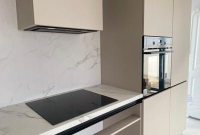 OFERTA! Ultimele 2 duplexuri la un pret promoțional in LE VILLETTE! - 6