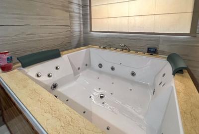 Ready to move  |  Vila premium cu piscina și jacuzzi încălzite - 51