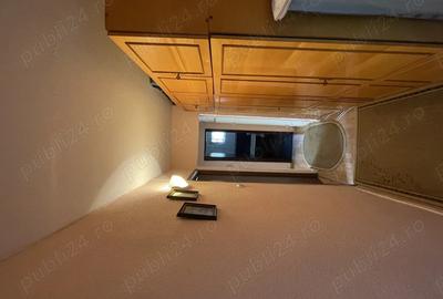 Vand apartament! - 3