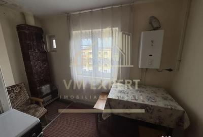 Apartament cu 2 camere decomandat în Nord - 15