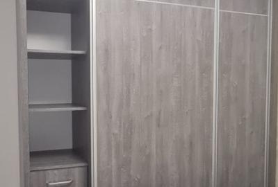 Apartament 2 camere/Nicolae Grigorescu/Direct proprietar,10min. metrou - 4