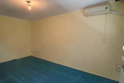 Apartament cu 3 camere decomandat în Țiglina 2 - 5