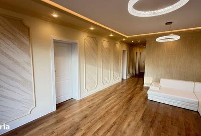 Casă cu 5 camere cu Teren 1000 Mp în Central - 7