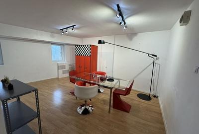 Spatiu de birouri de inchiriat in zona *Piata Unirii* - 4