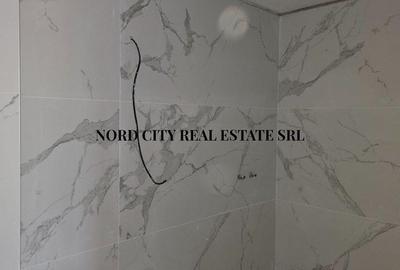 Apartament cu 2 camere în Sisești - 13