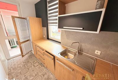 Apartament cu 2 camere în Calea Aradului - 8