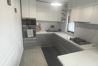 Casă cu 3 camere cu Teren 250 Mp în Central - 5