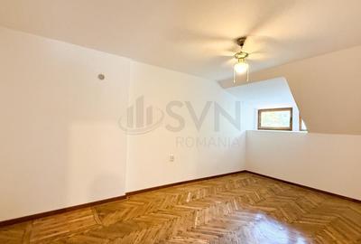 Apartament cu 3 camere decomandat, mobilat în Capitale - 4