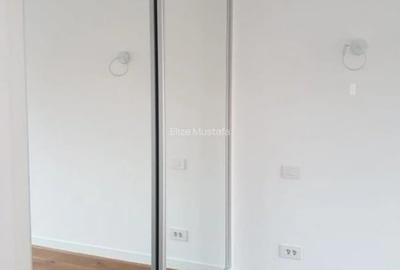 Vila Individuala 5 Camere | Complex Columbus - Scoala Americana | Curte - 9