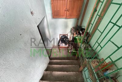 Casa de vanzare Harman - 5