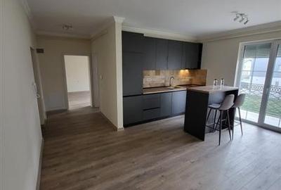 Apartament 2 camere Giroc etaj 1 Apartament 2 camere Giroc etaj 1 - 1