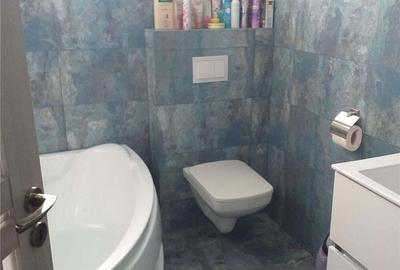 Casă în Eforie - 6