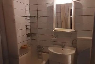 Apartament cu 3 camere decomandat în Drumul Taberei - 7