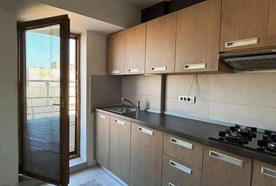 Garsonieră, mobilată în Sala Palatului - 1