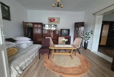 Casă cu 4 camere cu Teren 1600 Mp în Bucerdea Vinoasă - 1