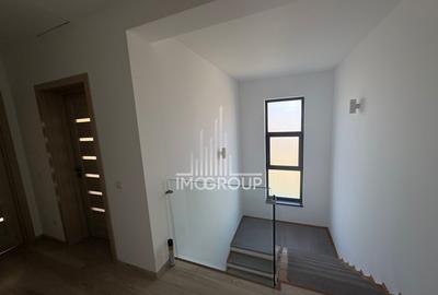 Casă individuală cu 4 camere cu Canalizare în Mănăștur - 12