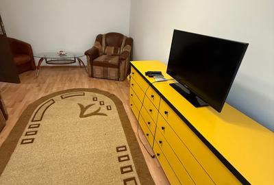 Apartament 2 camere Fizicienilor-metrou Nicolae Grigorescu - 25