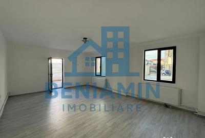 Casă cu 7 camere cu Teren 320 Mp în Central - 3