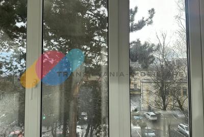 Apartament Pet Friendly cu 3 camere- Piata Hermes, 64 mp, parcare inclusa - 8