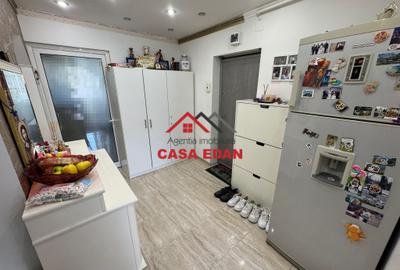 Ap 3 cam in Campina--87.000e - 4