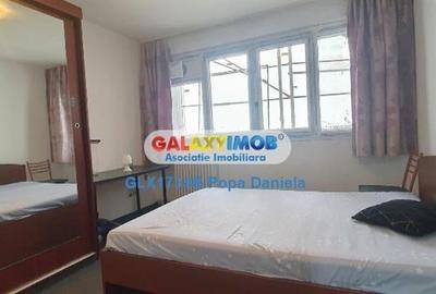 Vanzare 2 camere decomandat, etaj 3, sos.Giurgiului-Piata Progresu - 6