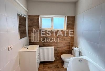 Duplex Mosnita Noua, mobilat si utilat - 13