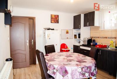 COMISION 0% OFERTA CRACIUN ! Casa individuala cu 6 camere de vanzare in Giroc - 17