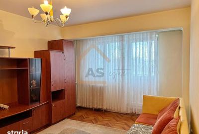 Apartament cu 4 camere în Calea Aradului - 1