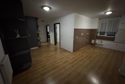 Apartament de vanzare | 3 camere - 82 mp | zona Rahovei - 14
