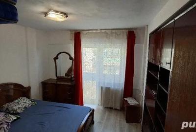 Apartament cu 2 camere decomandat în Central - 4