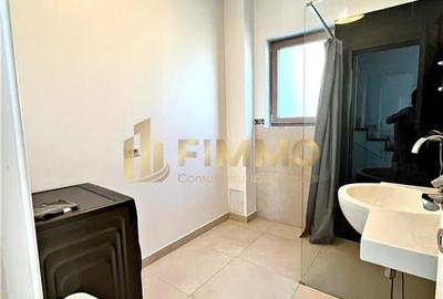 Duplex superb | 4 cam | Ipotesti | ID:1196 - 15