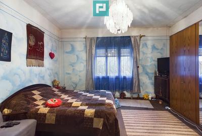 Reziden?a de vis pe Valea Mure?ului la Lala?in? - 5