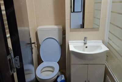 Apartament 3 camere Tomis Nord - Cire?ica - 3