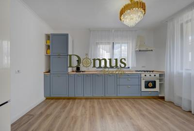 Vila in Complex Inchis Snagov Astoria - 7