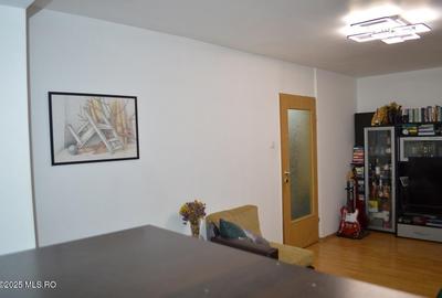 Rolast - Bere, Apartament 3 camere, 82 mp! - 6