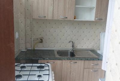 Garsonieră decomandată în Gheorgheni - 6