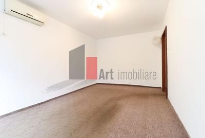 Spatiu birouri Iancului,parter,34 mp, 249 euro - 5