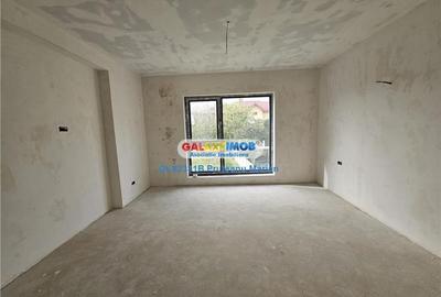 Casă individuală cu 5 camere cu Teren 400 Mp în Central - 15