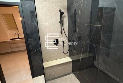 Casă individuală cu 3 camere cu Canalizare în Șura Mare - 9