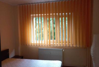 Apartament 2 camere de inchiriat in Crangasi - 8